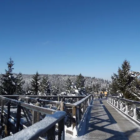 Andy Riviera 503-10 Lipno * Lipno nad Vltavou