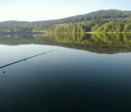Andy Riviera 503-10 Lipno